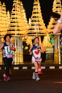 BIB: 
                            <button type="button" onclick="openModal(24542138)" class="btn btn-primary btn-sm float-right btn-popup" data-toggle="modal" data-target=".modal-high-quality">
                        <i class="fas fa-shopping-cart"></i> Add to Cart
                    </button>
                                            <button type="button" onclick="isThisMe(24542138, true)" class="btn btn-success btn-sm float-right btn-popup btn-isme hidden" data-toggle="tooltip" data-placement="bottom" title="นี่คือรูปของคุณใช่ไหม คลิกที่นี่เพื่อเอาเข้าอัลบั้ม">
                        <i class="fas fa-plus"></i> Add to album
                    </button>
                    <button type="button" onclick="isThisMe(24542138, false)" class="btn btn-warning btn-sm float-right btn-popup btn-isnotme hidden">
                        <i class="fas fa-ban"></i> Remove from album
                    </button>